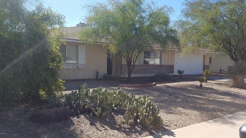 front exterior 1