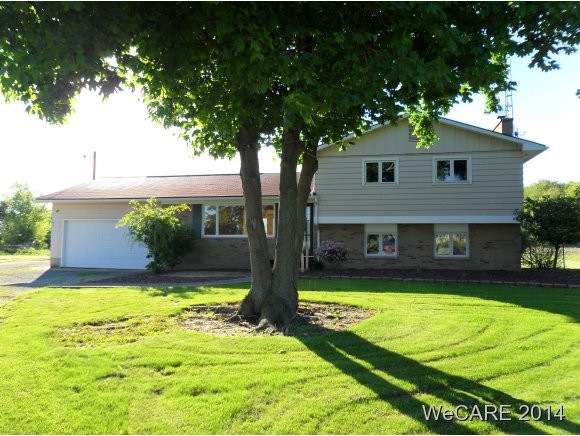 unlisted-address, Kenton, OH 43326 - photo 1