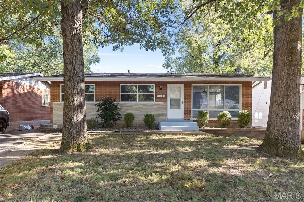 For Sale $150,000 • Co-Listing Agent