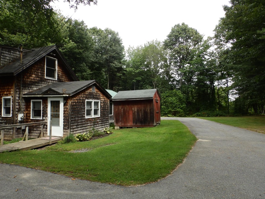 212 Payne Rd, Scarborough, ME 04074 - photo 1