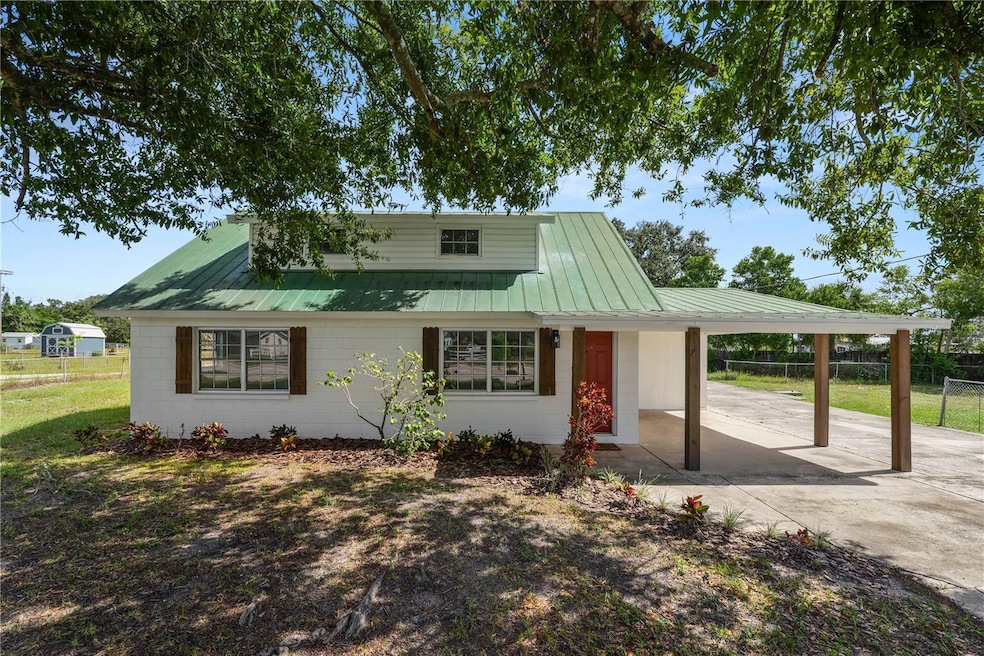 Pending $269,000 • Co-Listing Agent