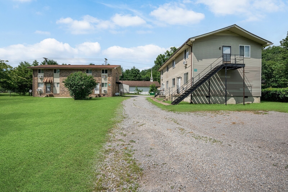 Sold $810,000 • Co-Listing Agent