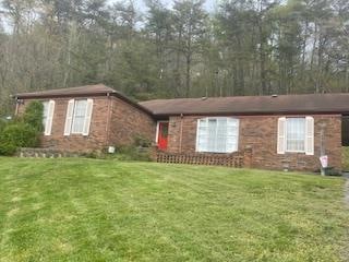For Sale $279,999