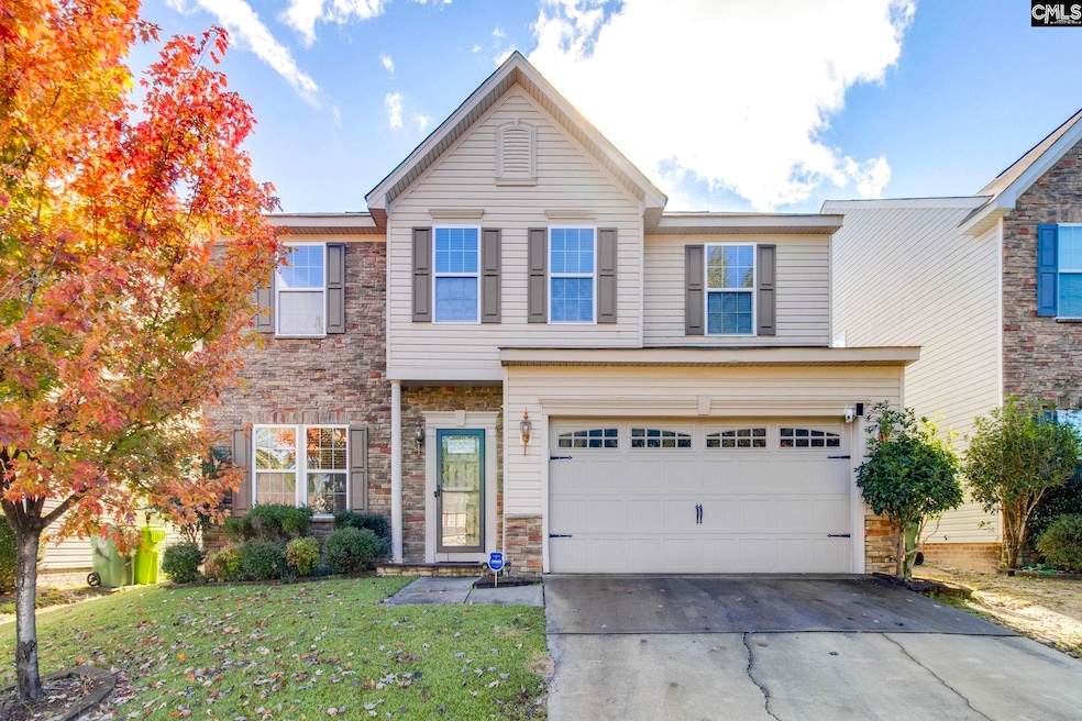 For Sale $320,000 • Co-Listing Agent