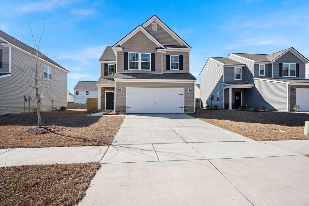 173DanielsCreek-107 - Copy
