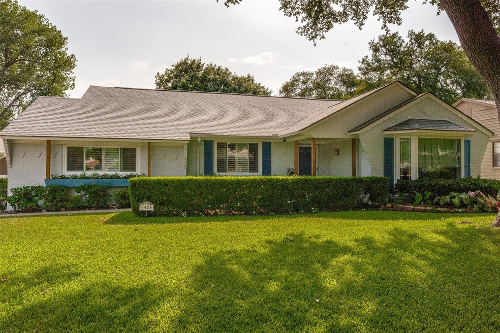 4425 Norris St, Dallas, TX 75214 - photo 1
