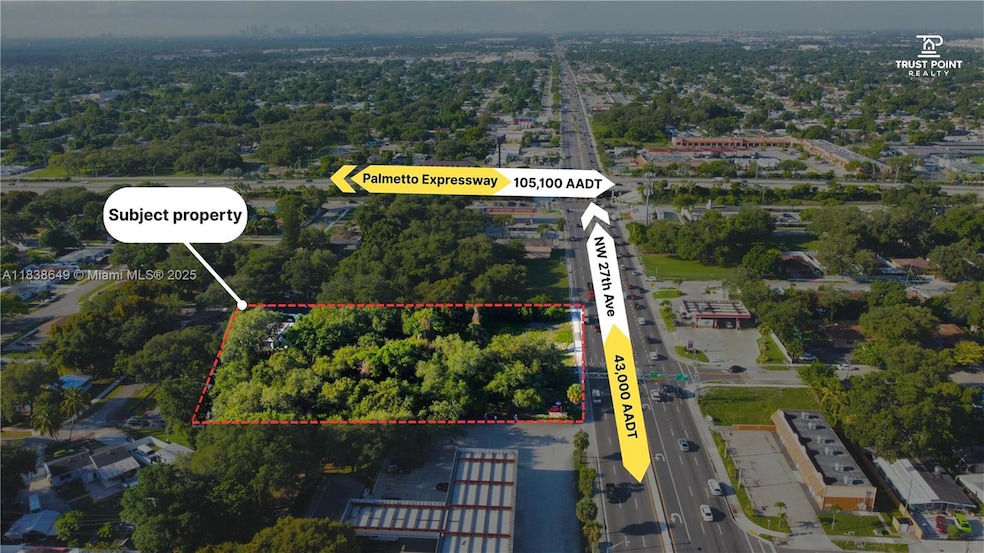 For Sale $3,500,000 • Co-Listing Agent