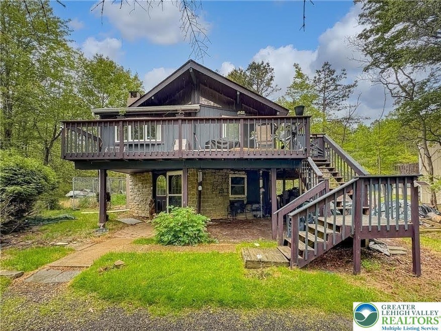 Sold $180,000 • Co-Listing Agent