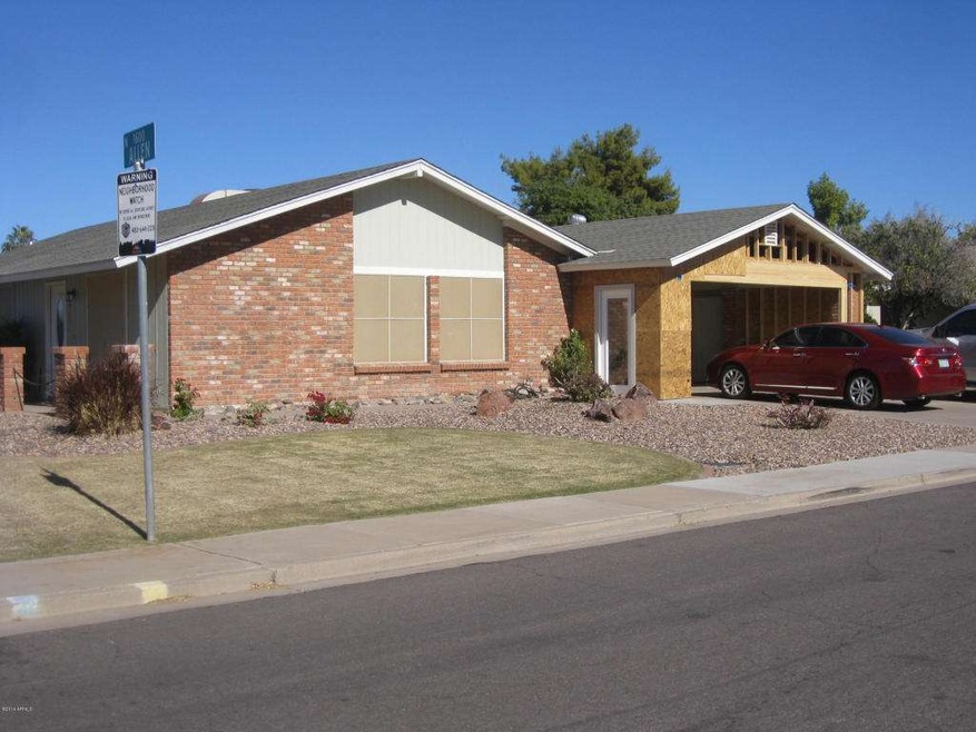new garage photos 001