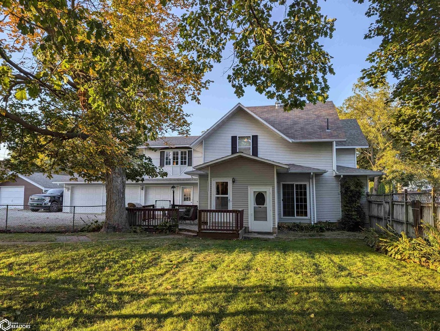 Sold $175,000