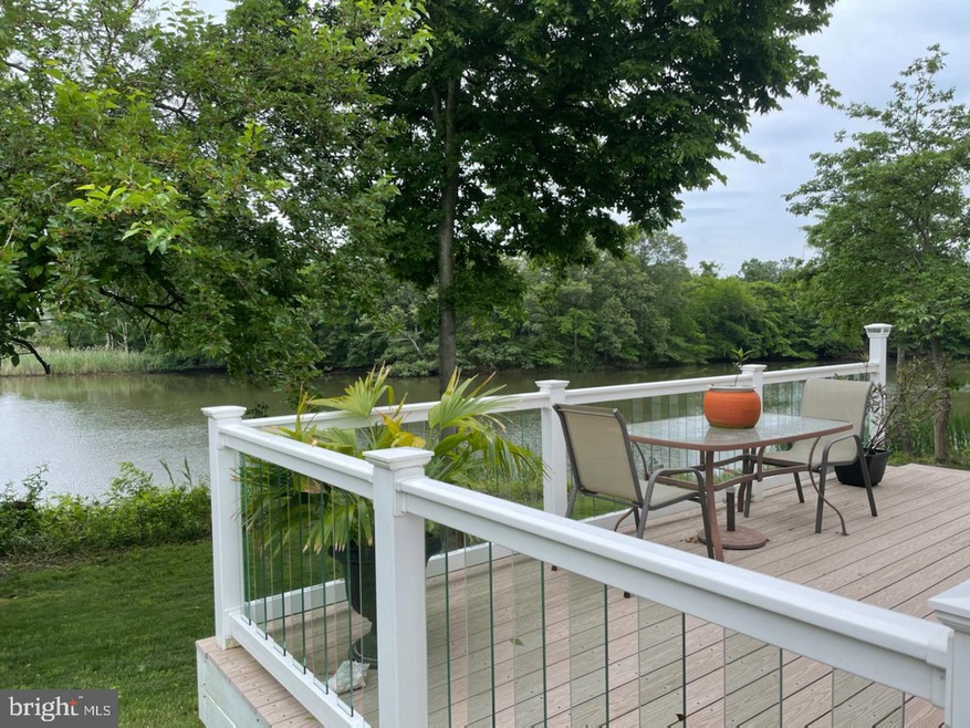 150 Kent Ave, Stevensville, MD 21666 - photo 1