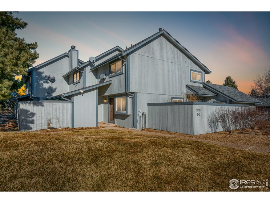 Check out the 3D Virtual Tour!