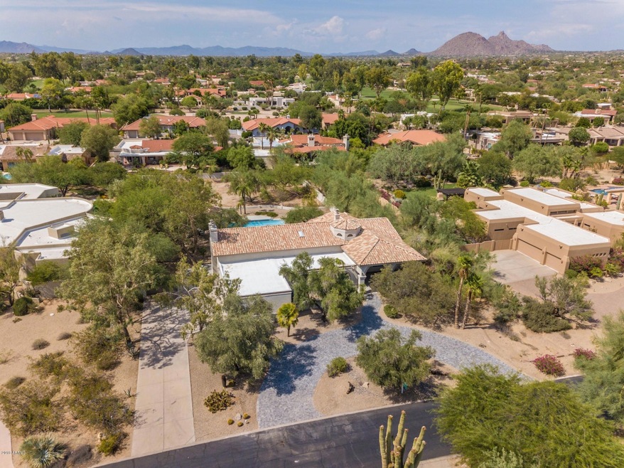 Via Del Sol - DRONE PHOTOS (5)