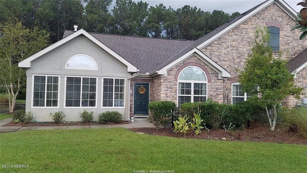 454 Abbey Glen Way