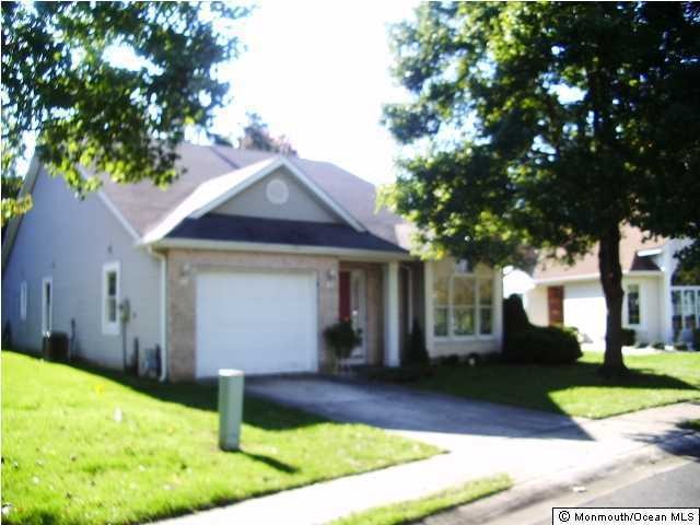 1647 Lacebark Ct, Toms River, NJ 08755 - photo 1