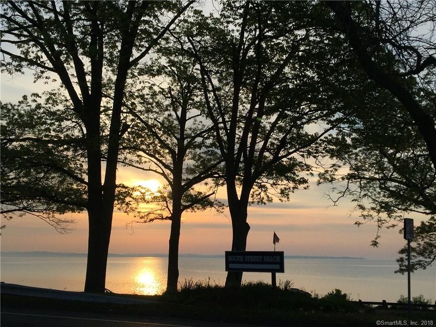 498 Ocean Ave unit 3, West Haven, CT 06516 - photo 1