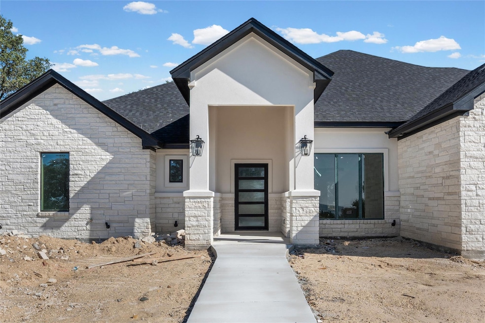 10213 Homesteader Rd, Temple, TX 76557 - photo 1