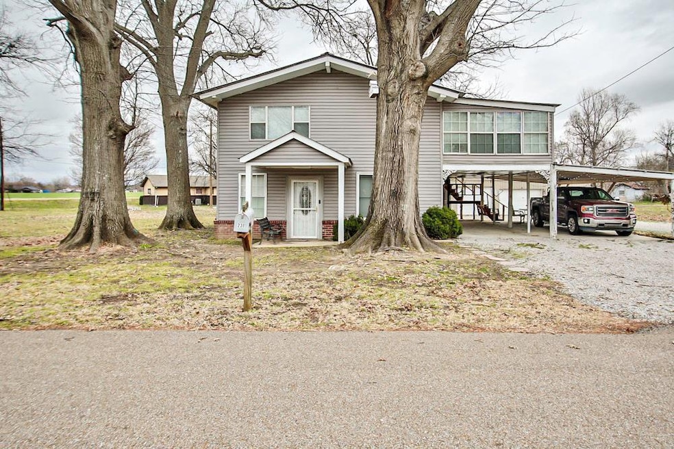 Sold $164,000