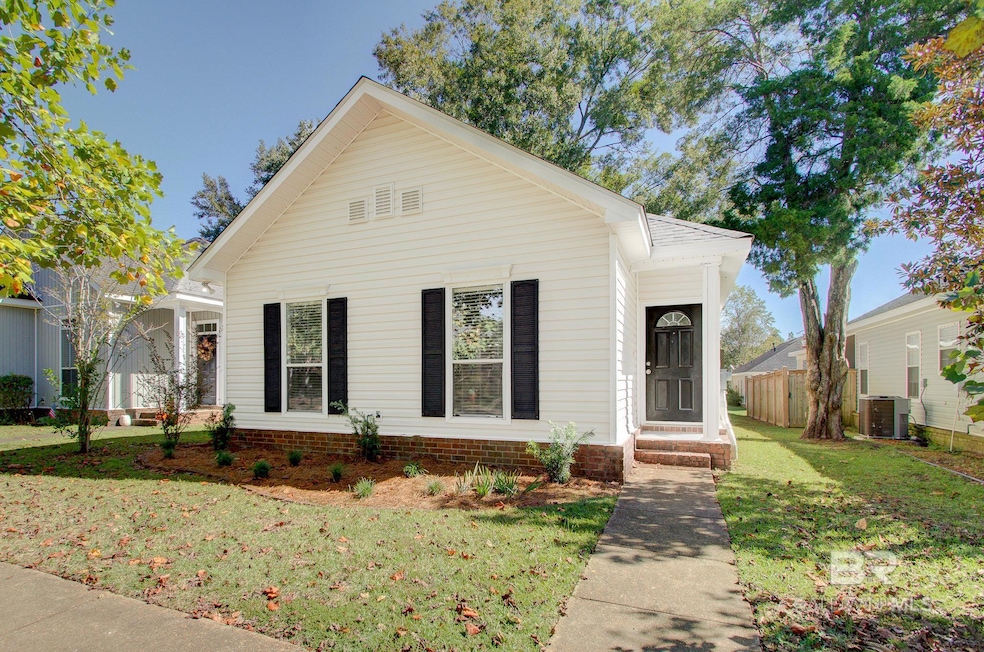 29894 Saint Barbara St, Daphne, AL 36526 - photo 1