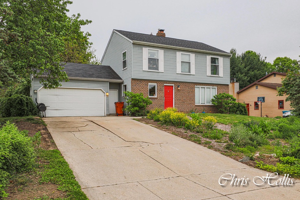 6174 Belrick-2