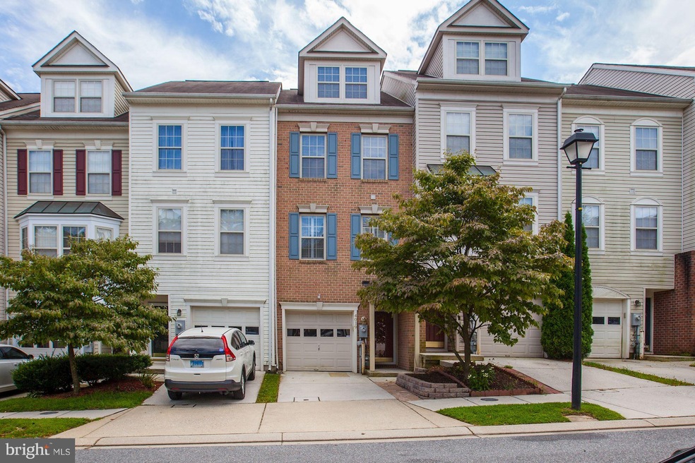 4019 Gold Hill Rd, Owings Mills, MD 21117 - photo 1