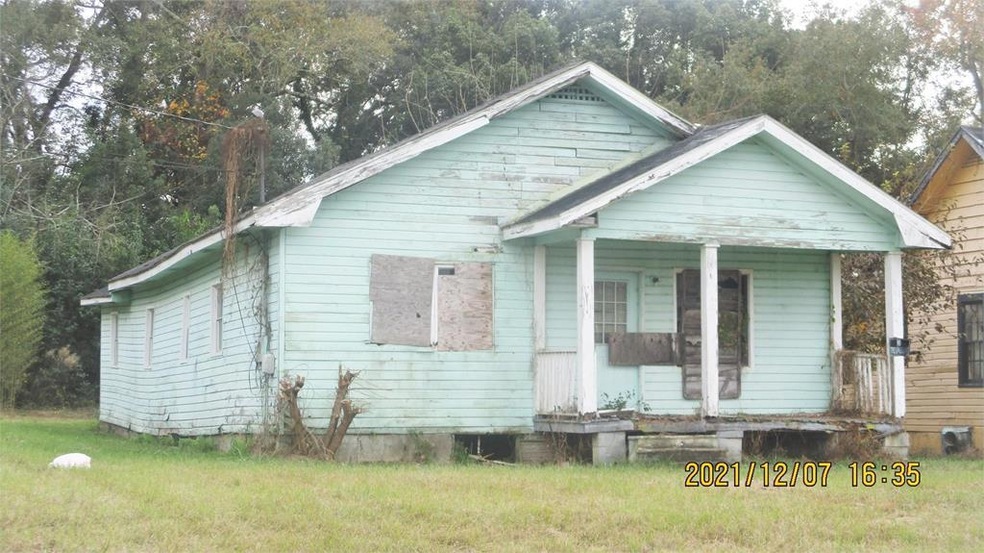 Main View