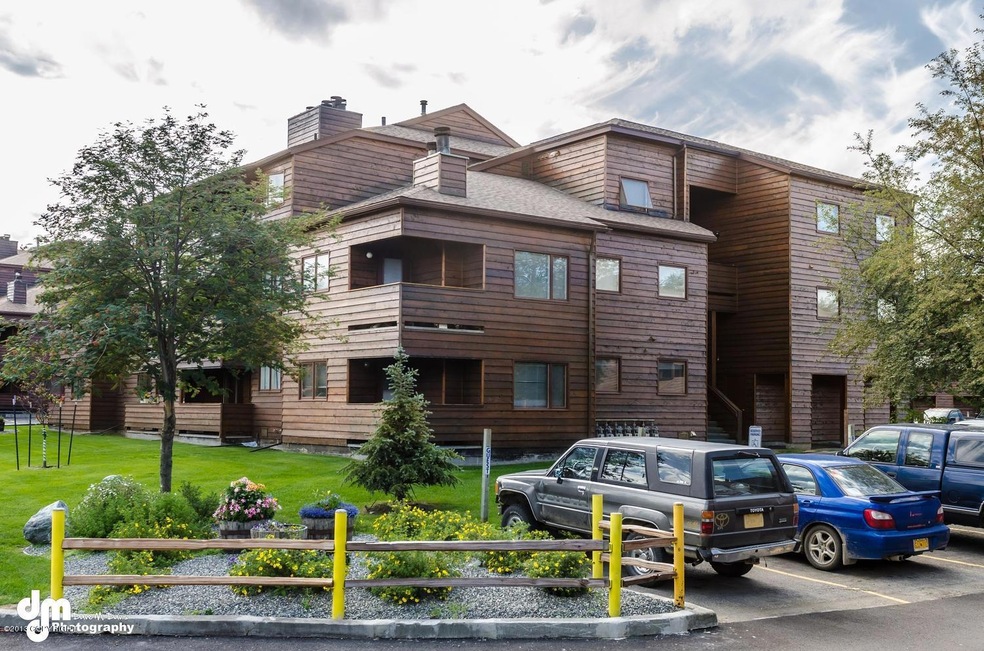 9720 Vanguard Drive 20-large-016-Exterio