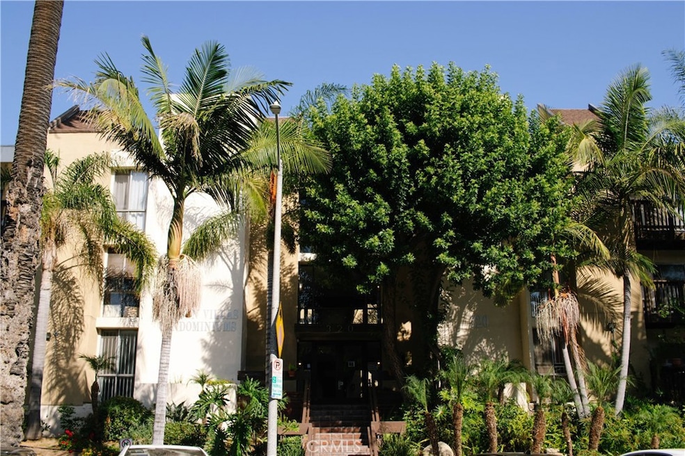 Sold $389,000 • Co-Listing Agent