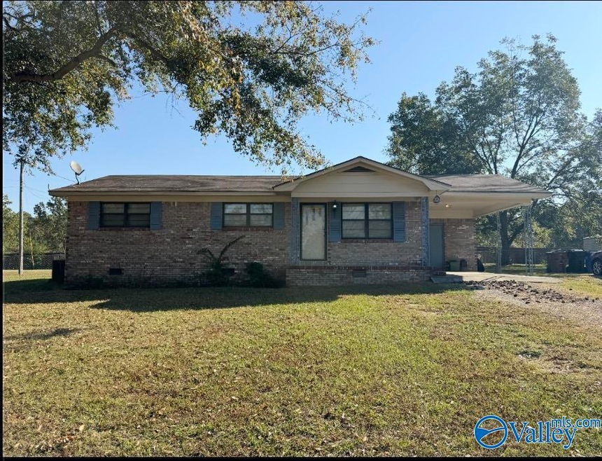 Sold $125,000 • Co-Listing Agent