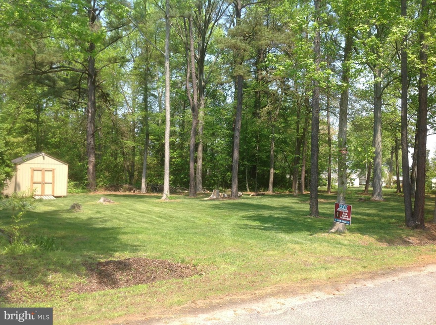 0 Cedar Ln unit 1000408391, Colonial Beach, VA 22443 - photo 1