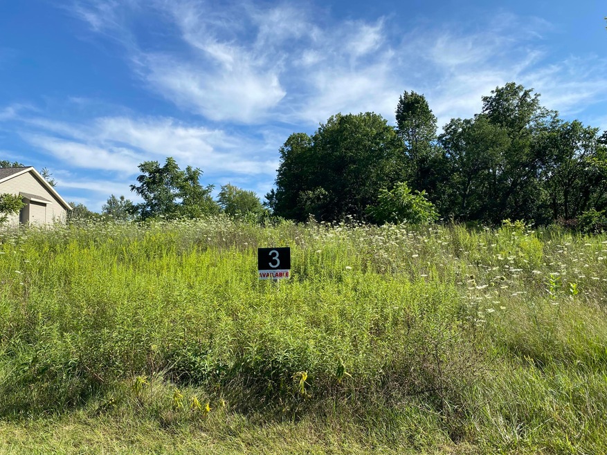 Sold $78,750 • Co-Listing Agent