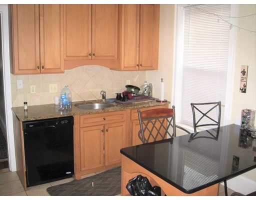 6 Centre St unit 2, Roxbury, MA 02119 - photo 1