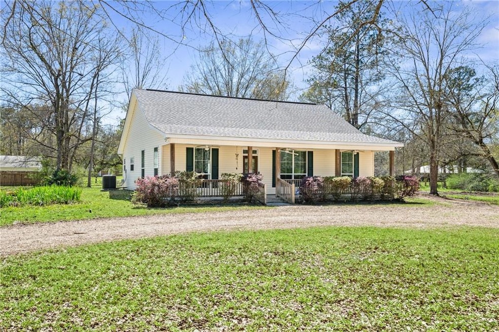 For Sale $339,500 • Co-Listing Agent