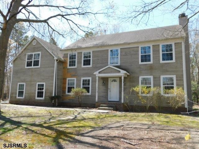 28 Schooner Landing Rd, Galloway, NJ 08205 - photo 1