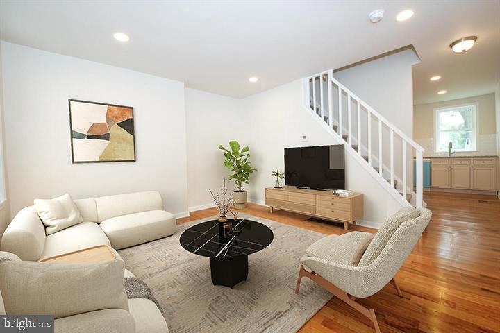 102 Brookfield Terrace, Ardmore, PA 19003 - photo 1