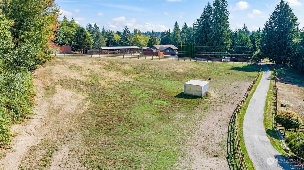 0 44th Ave NW, Stanwood, WA 98292 - photo 1