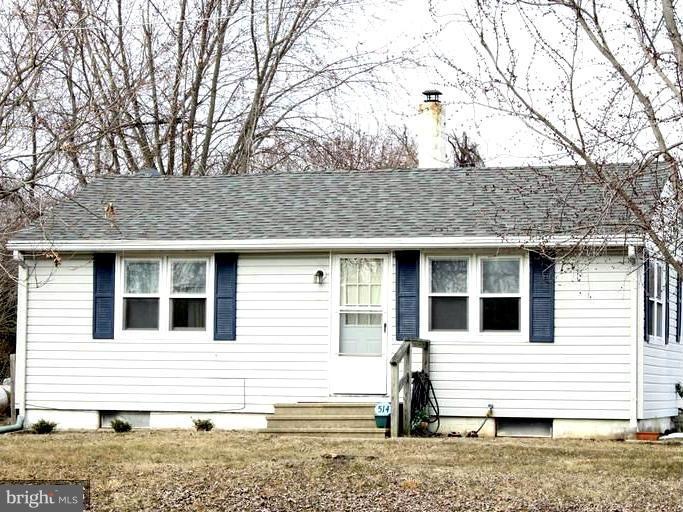 514 Morgnec Rd, Chestertown, MD 21620 - photo 1