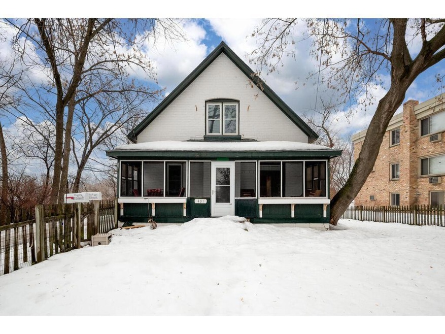 401 Division St, Excelsior, MN 55331 - photo 1