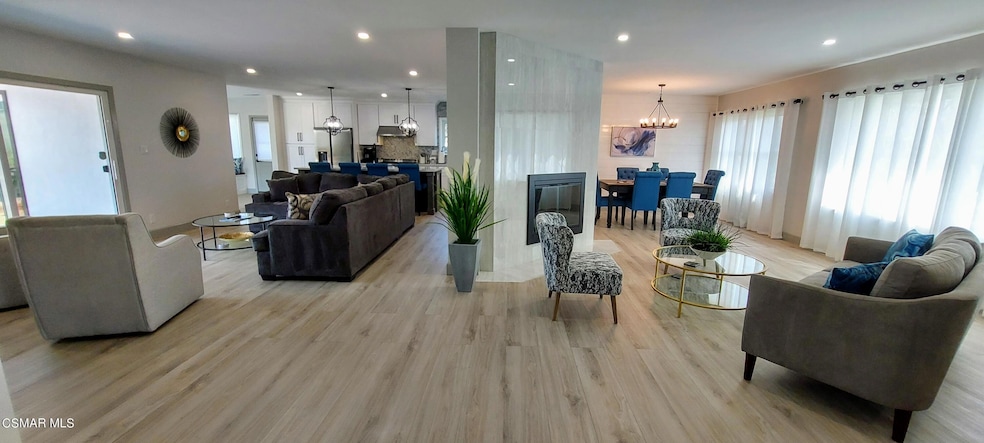 For Rent $10,500/month