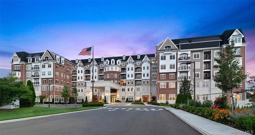 990 Corporate Dr unit 431, Westbury, NY 11590 - photo 1