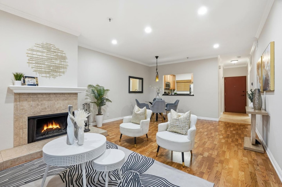 2200 Agnew Rd unit 207, Santa Clara, CA 95054 - photo 1