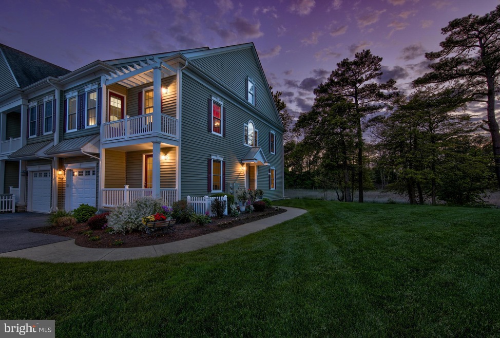 36450 Warwick Dr unit 23F, Rehoboth Beach, DE 19971 - photo 1