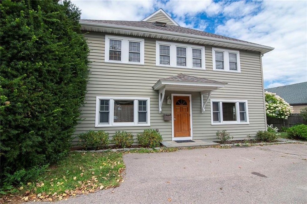 209 Watch Hill Rd unit 1, Westerly, RI 02891 - photo 1