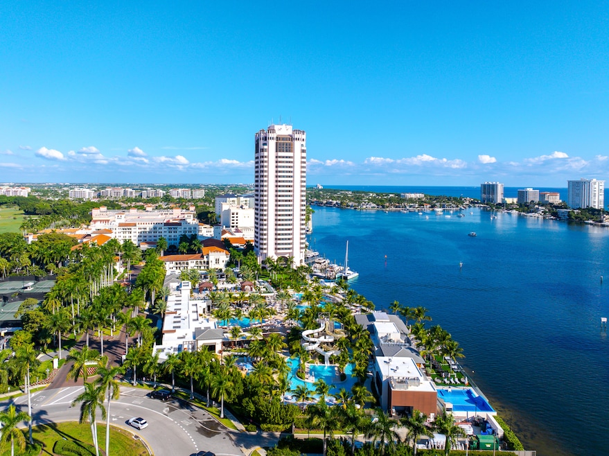 For Rent $7,500/month