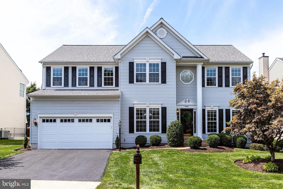 Sold $740,000 • Co-Listing Agent