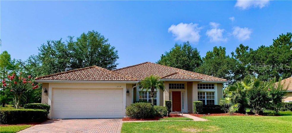11014 Belmere Isles Ct, Windermere, FL 34786 - photo 1