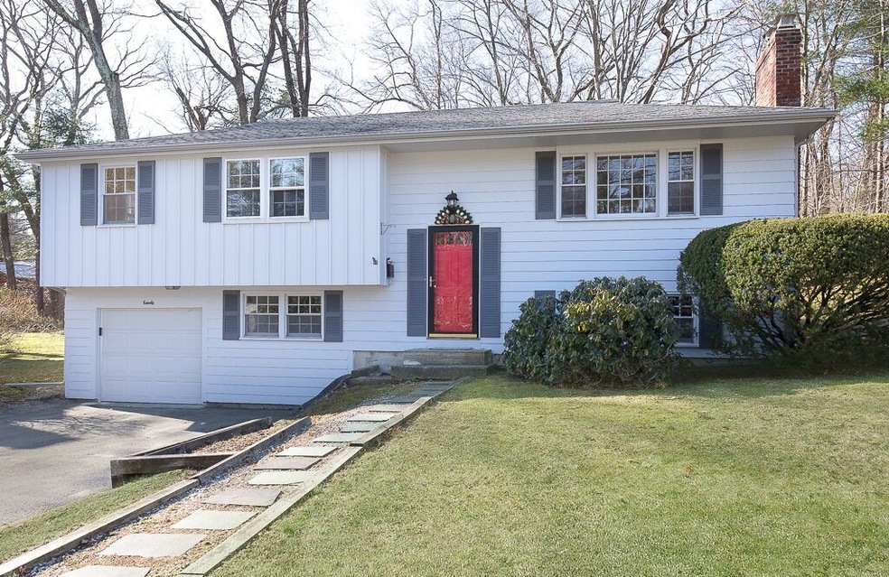 20 Hancock Rd, Hingham, MA 02043 - photo 1