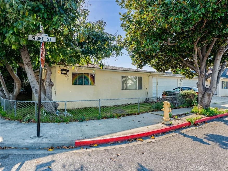 Under Contract $825,000 • Co-Listing Agent