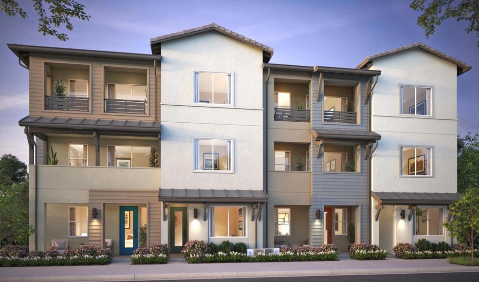 Sold $929,445