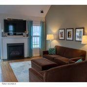 220 Lafollette Dr, Winterville, NC 28590 - photo 1